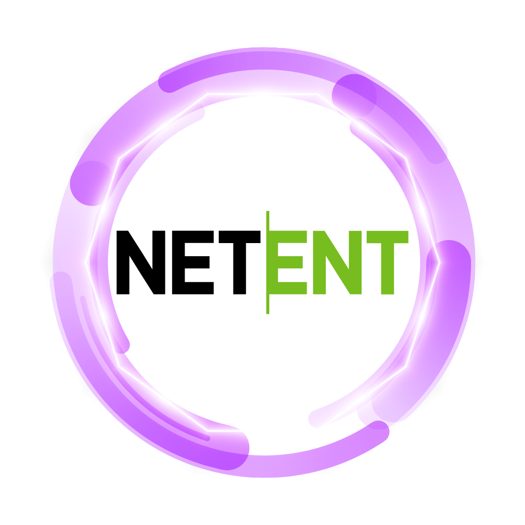 NETENT