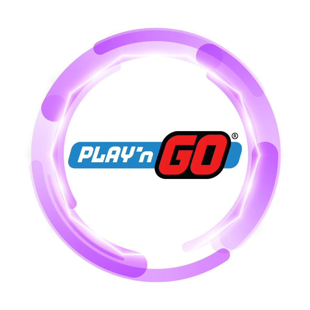 PLAY'N GO