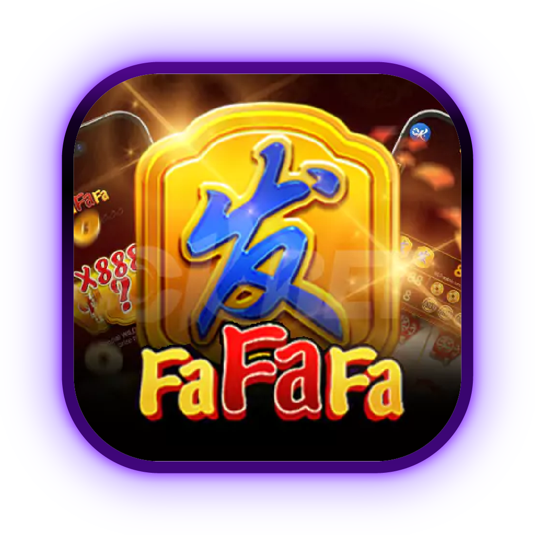 FaFaFa